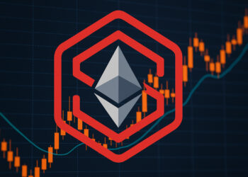 SharpLink Gaming Launches $1B Stock Offering to Fuel New Ethereum Treasury