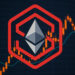 SharpLink Gaming Launches $1B Stock Offering to Fuel New Ethereum Treasury