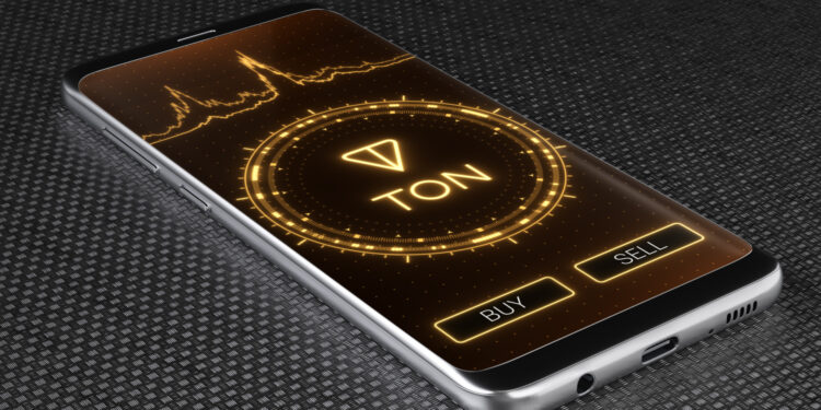 TON Blockchain Briefly Halts Block Production in Swift 40-Minute Outage