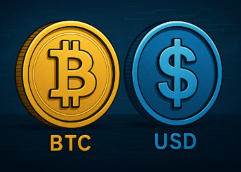 Peter Schiff Changes Tune on Bitcoin, Says He Gets It, While Dismissing USD Stablecoins