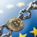 Europe Surges Ahead in Crypto Adoption as France Eyes Nation-State Bitcoin Reserve