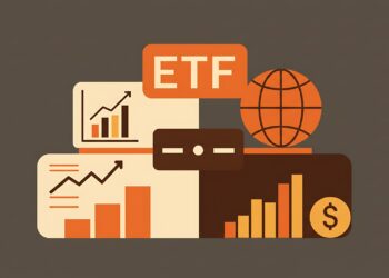 Altcoin ETFs Poised for Green Light as Wall Street Embraces Crypto Expansion