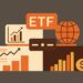 Altcoin ETFs Poised for Green Light as Wall Street Embraces Crypto Expansion