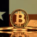 Texas Makes History with Nation’s First State-Backed Bitcoin Reserve
