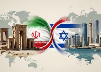 Crypto Markets Rebounds as Trump Announces Middle East Ceasefire