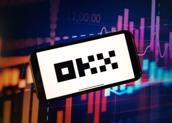 OKX Eyes US Stock Market Debut Amid Global Regulatory Pressures