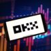 OKX Eyes US Stock Market Debut Amid Global Regulatory Pressures