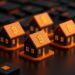 US Housing Regulator to Probe Crypto’s Role in Mortgage Eligibility