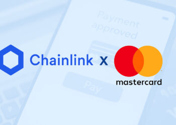 Chainlink and Mastercard Team Up to Unlock Instant On-Chain Crypto Purchases
