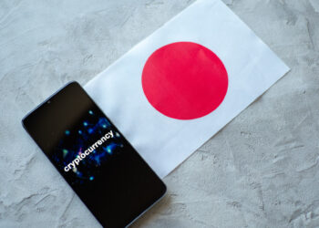 Japan’s FSA to Treat Crypto as Financial Products, Unlock ETFs with 20% Flat Tax