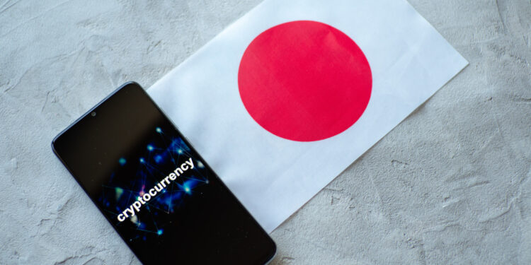 Japan’s FSA to Treat Crypto as Financial Products, Unlock ETFs with 20% Flat Tax