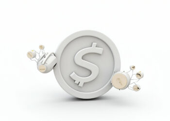 Bank for International Settlements Warns Stablecoins Fail Key Test