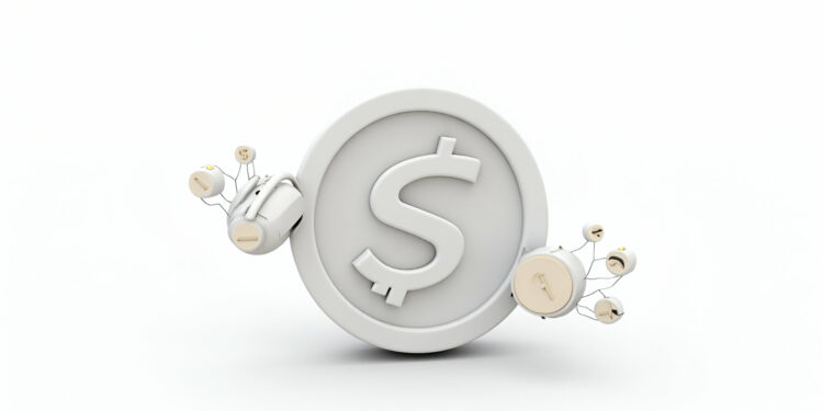 Bank for International Settlements Warns Stablecoins Fail Key Test