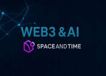 Grayscale Launches “Space and Time Trust” to Power Next-Gen Web3 and AI