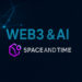 Grayscale Launches “Space and Time Trust” to Power Next-Gen Web3 and AI