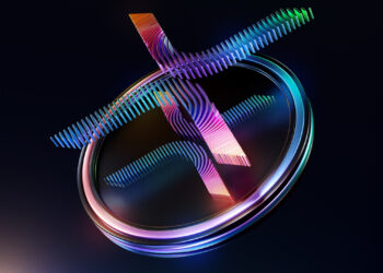 XRP Rises as Ripple Co-Founder Arthur Britto Breaks 13-Year Silence with Cryptic Tweet