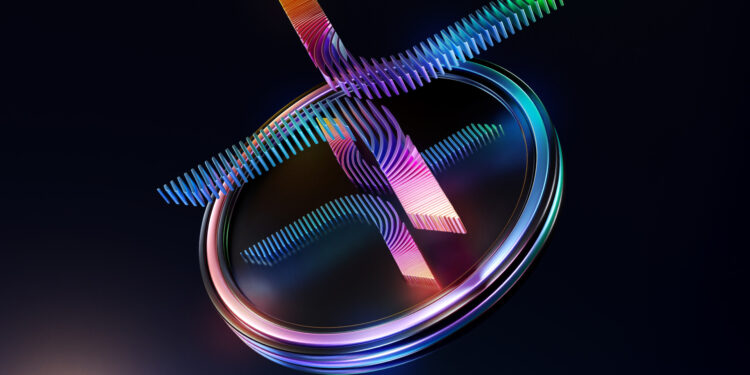 XRP Rises as Ripple Co-Founder Arthur Britto Breaks 13-Year Silence with Cryptic Tweet