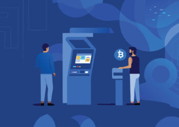 Aussie Police Crack Down on Crypto ATM Scam Nexus Exposing $433K Widow’s Loss