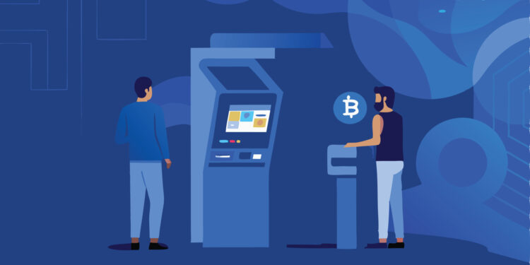 Aussie Police Crack Down on Crypto ATM Scam Nexus Exposing $433K Widow’s Loss