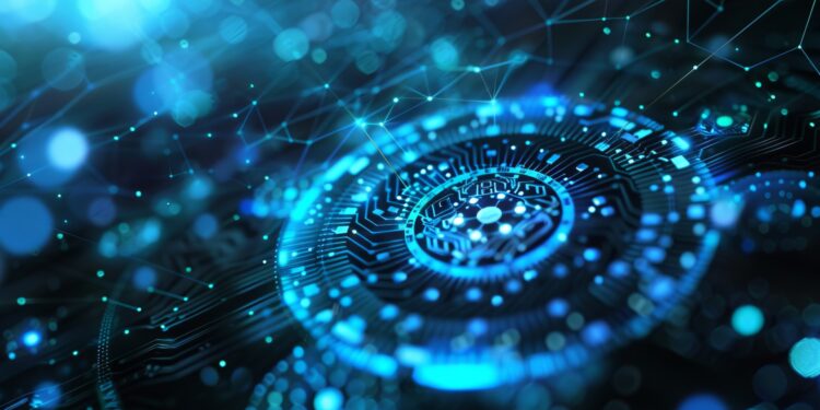 Unveils Next-Gen Layer-2 Blueprint Beyond Hydra