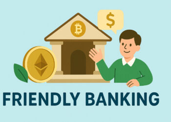 US Central Bank Chair Open to Crypto-Friendly Banking, Wants Legislative Clarity