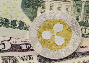 BitGo CEO Says XRP Bridge Strategy Dead as Ripple Bets on RLUSD