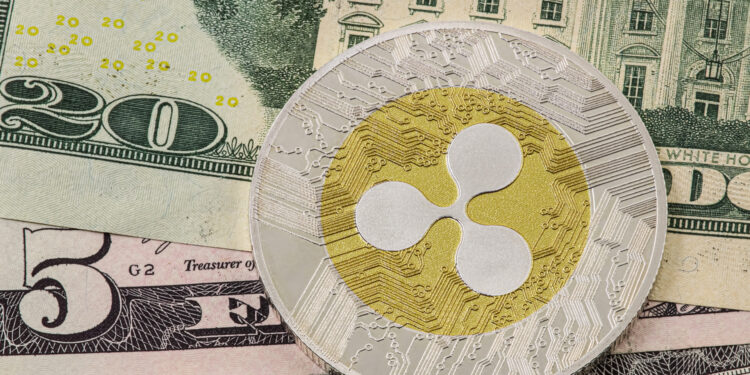 BitGo CEO Says XRP Bridge Strategy Dead as Ripple Bets on RLUSD