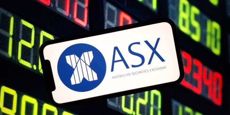 ASIC Taps Financial Heavyweights to Probe ASX After $250M Blockchain Fiasco