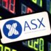 ASIC Taps Financial Heavyweights to Probe ASX After $250M Blockchain Fiasco