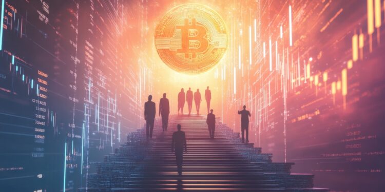 Analysts Say New Bitcoin All-Time High Hinges on Fresh Demand Despite Easing Macro Tensions