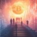 Analysts Say New Bitcoin All-Time High Hinges on Fresh Demand Despite Easing Macro Tensions