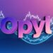 ASX’s Opyl Rides Bitcoin Wave, Shares Soar 47% on Crypto Treasury Bet