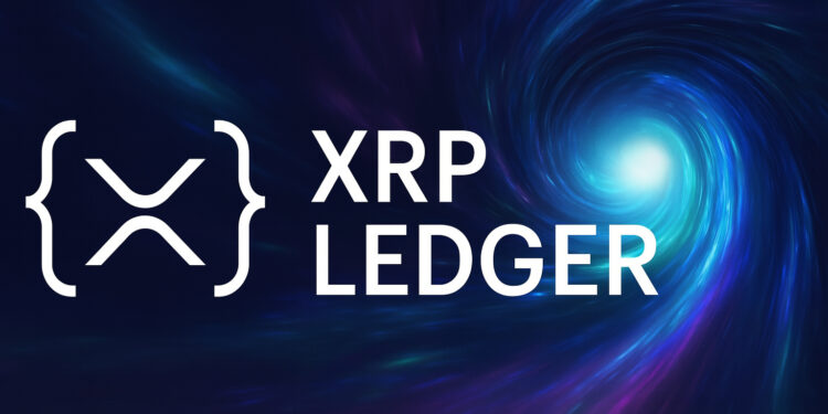 Ripple Supercharges XRPL with Wormhole Integration for True Multichain Finance
