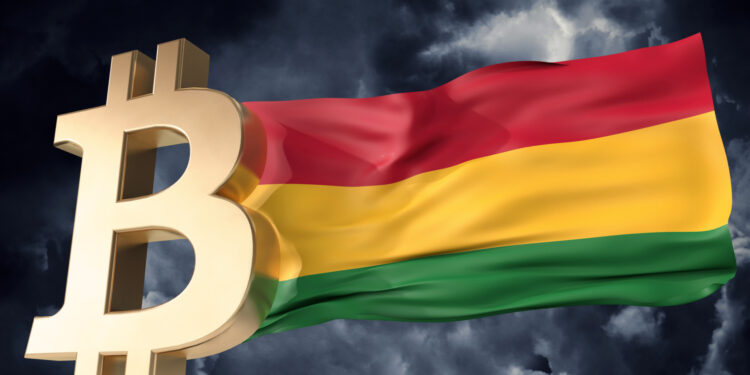 $430M in Transactions Drive 630% Year-On-Year Surge