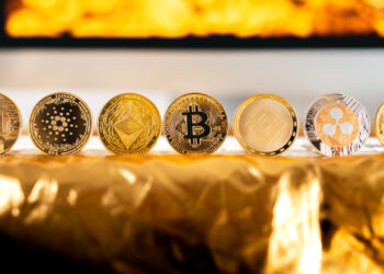 Crypto Market Holds Steady Amid Fresh Trump Tariff Threat and SOL ETF Rumours