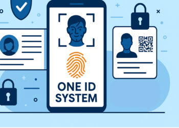 Buterin Warns ZK-Wrapped IDs Aren’t Enough, Advocates ‘Pluralistic Identity’ for True Privacy