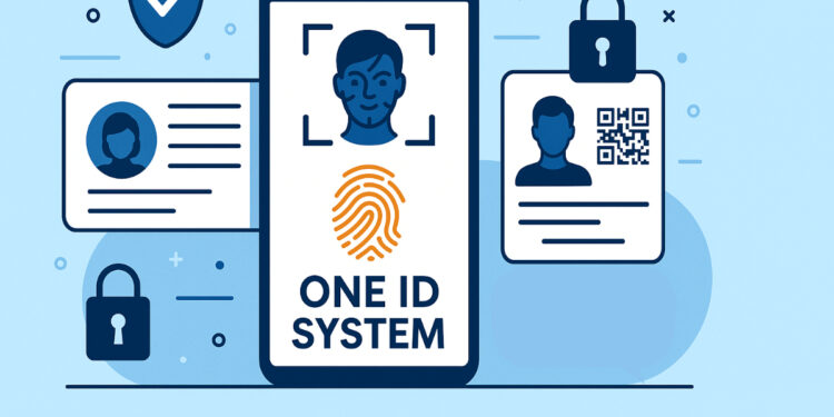 Buterin Warns ZK-Wrapped IDs Aren’t Enough, Advocates ‘Pluralistic Identity’ for True Privacy