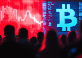 Profit-Taking as Bitcoin Pulls Back Amid Macro Headwinds