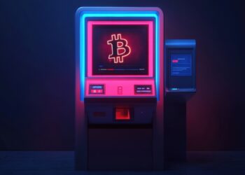 Crypto ATM Scams Rip Off Aussies: Seniors Bear the Brunt
