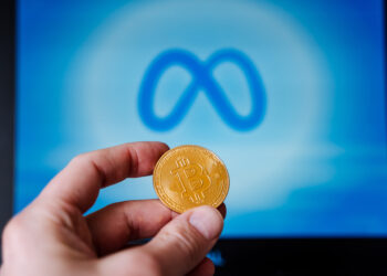 Meta Investors Overwhelmingly Nix Bitcoin Treasury Proposal