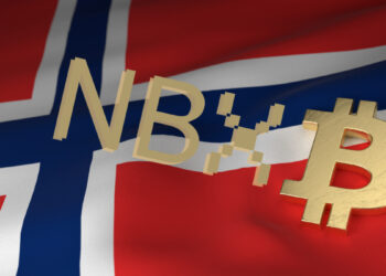 NBX Makes History as Norway’s First Public Company to Hold Bitcoin