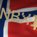 NBX Makes History as Norway’s First Public Company to Hold Bitcoin
