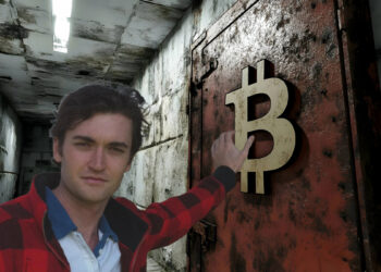 Silk Road Founder’s 300 BTC Windfall Sparks Speculation
