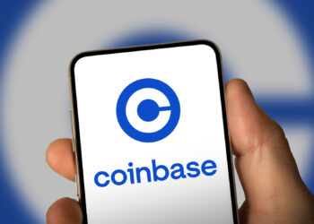 Coinbase Aware Since January of Data Leak Potentially Costing $400M