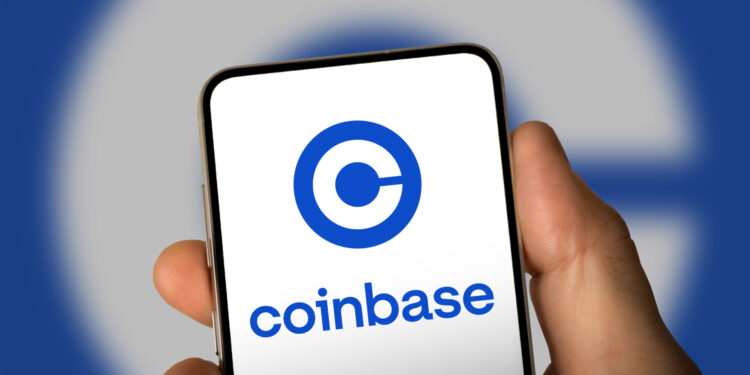 Coinbase Aware Since January of Data Leak Potentially Costing $400M