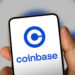 Coinbase Aware Since January of Data Leak Potentially Costing $400M