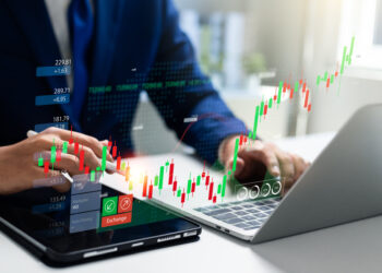 Retail Crypto Traders Pivot to Practical Use Cases as Risk Appetite Erodes