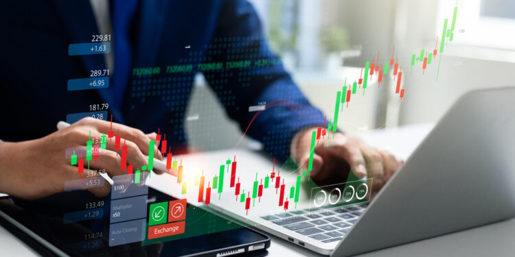 Retail Crypto Traders Pivot to Practical Use Cases as Risk Appetite Erodes