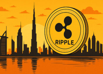 Dubai Regulator Greenlights Ripple’s RLUSD Stablecoin for Use in DIFC