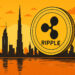Dubai Regulator Greenlights Ripple’s RLUSD Stablecoin for Use in DIFC